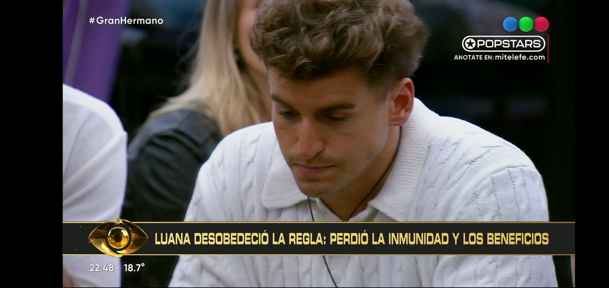 Rodrigo Pacífico tweet media