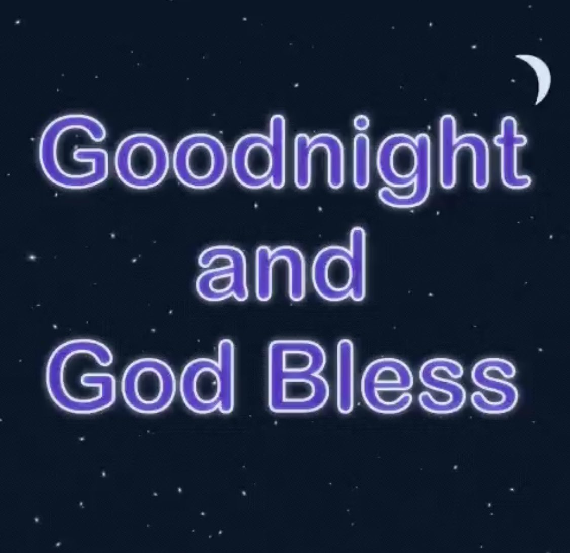 Lee Ann fans page tweet media