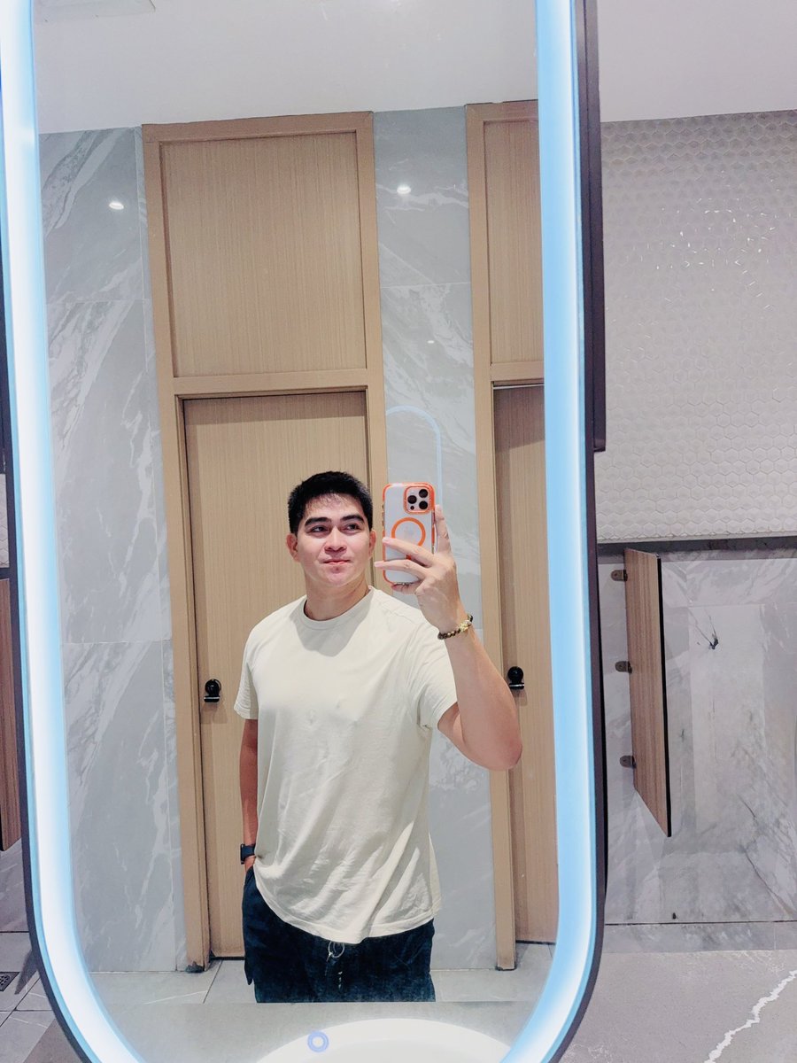AljonAmo's tweet photo. https://t.co/vdzDEnxFWQ