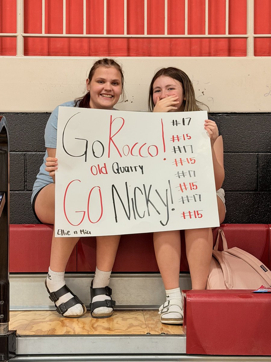 Lauren Lysy tweet media