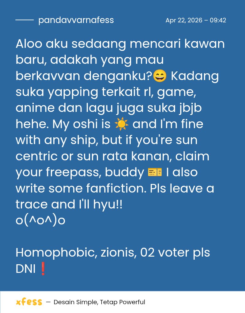 PANDAVVARNAFESS🌪️🔍🎵☀️🥃 tweet media