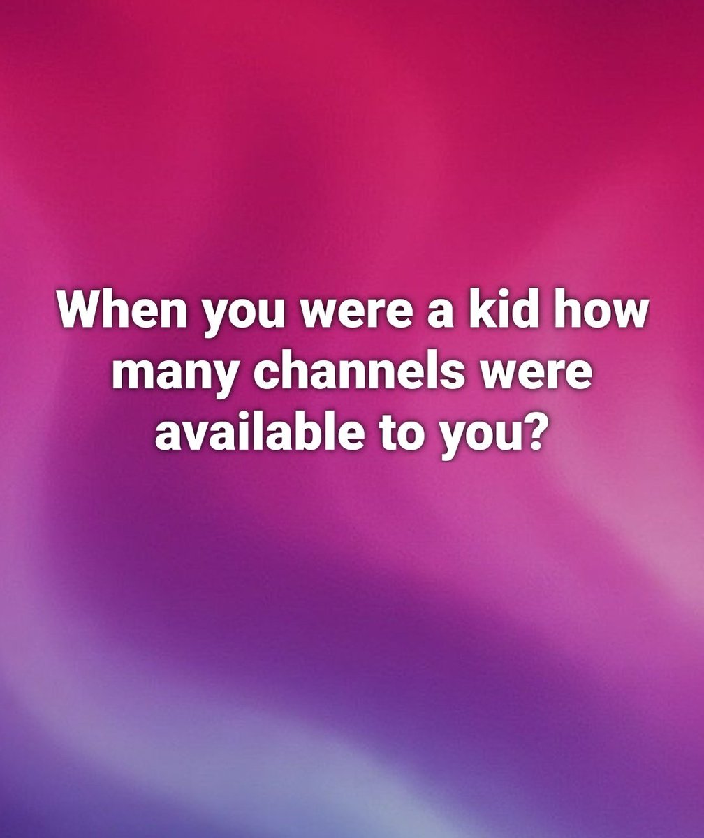 Elizabeth❣️ tweet media