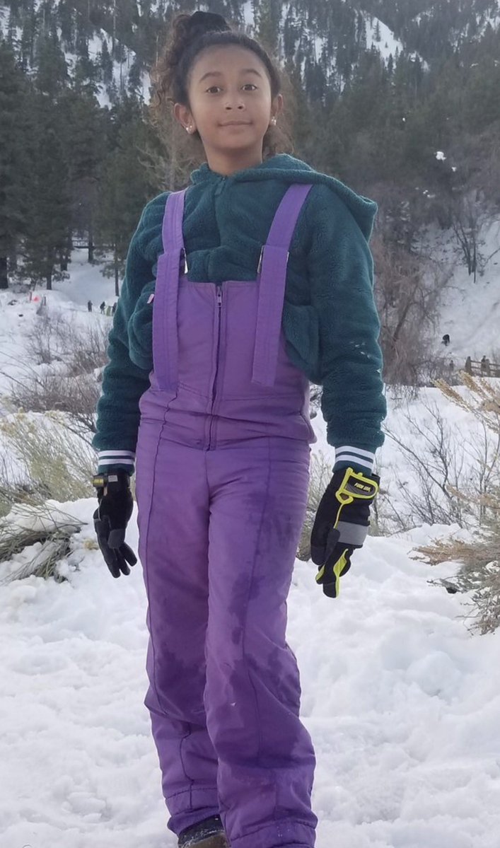 🅽🅴🆁🅳🆈 tweet media