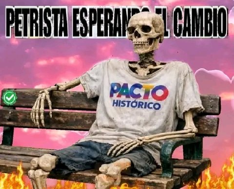 Bernardo tweet media