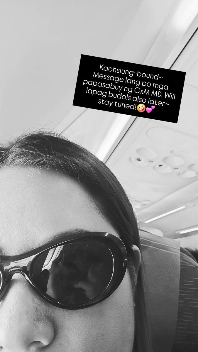 𝑲-𝑴𝒐𝒎𝒎𝒂🇵🇭 || Open Taiwan Pasabuy Apr 22-27 tweet media