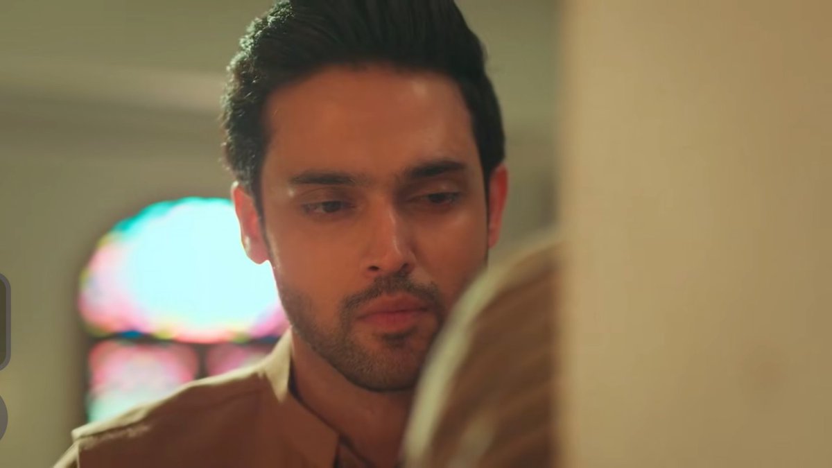 ami 😔 tweet media