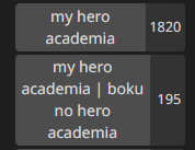 Mr Grovyle tweet media