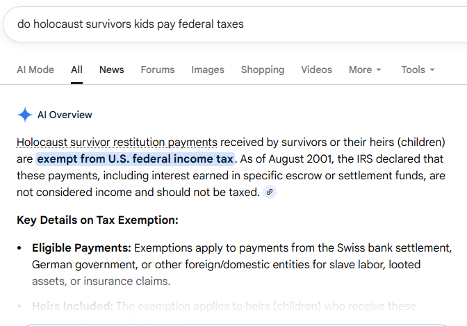 DFS McNick tweet media