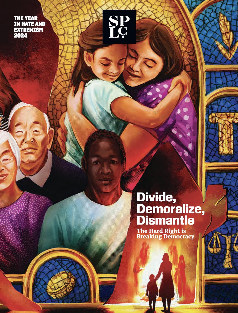 Colin Wright tweet media