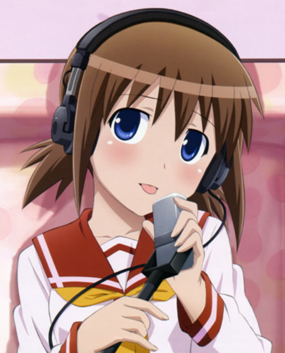 Fuji News tweet media