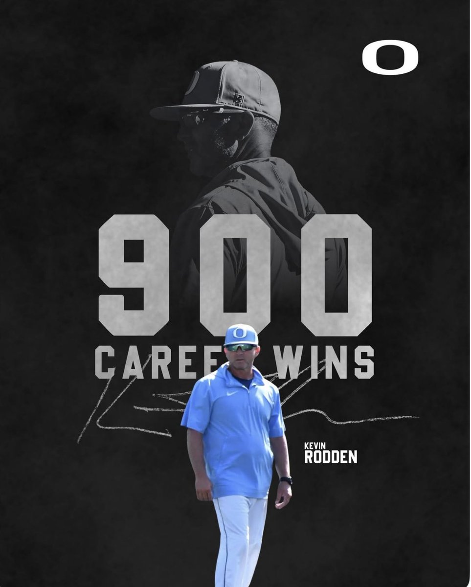 OktahaBaseball's tweet photo. https://t.co/WJqr8IDdLU