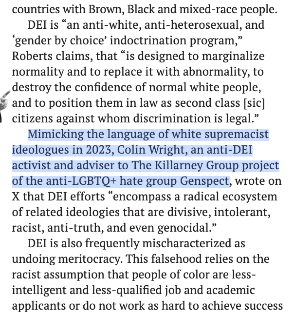 Colin Wright tweet media