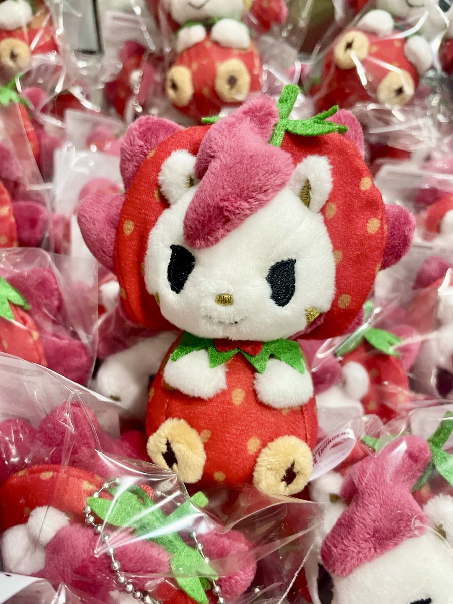 【公式】ロウル tweet media