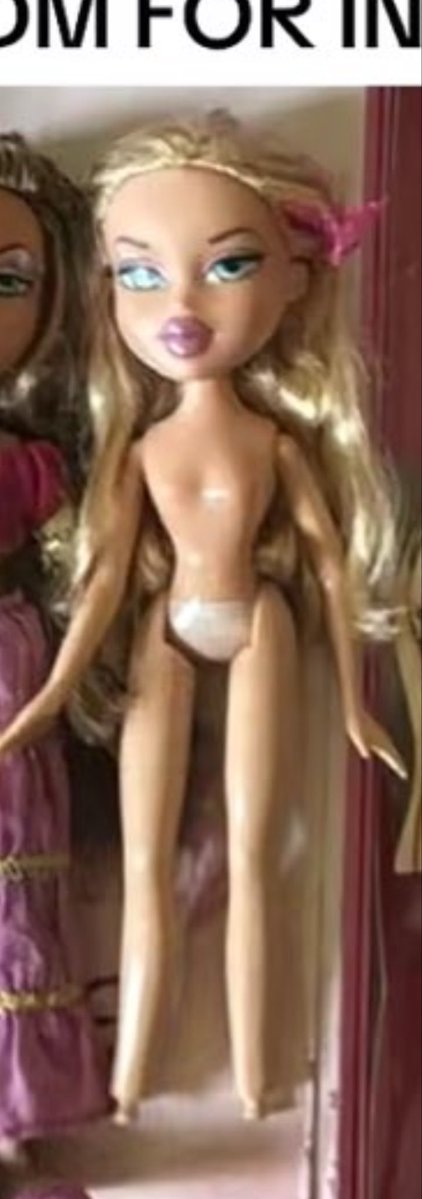 B | YVES - NAIL | NO NA - ROLLERBLADES | tweet media