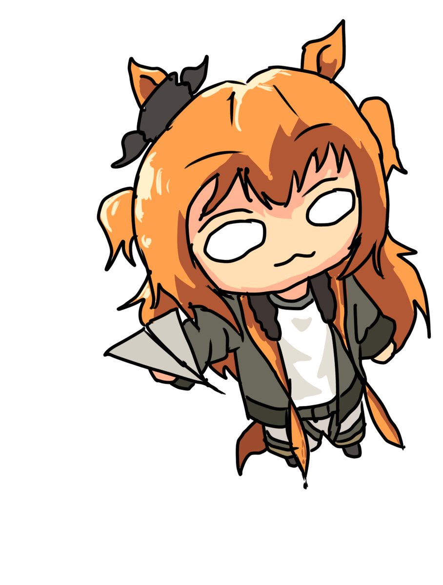 Mayachinchi tweet media