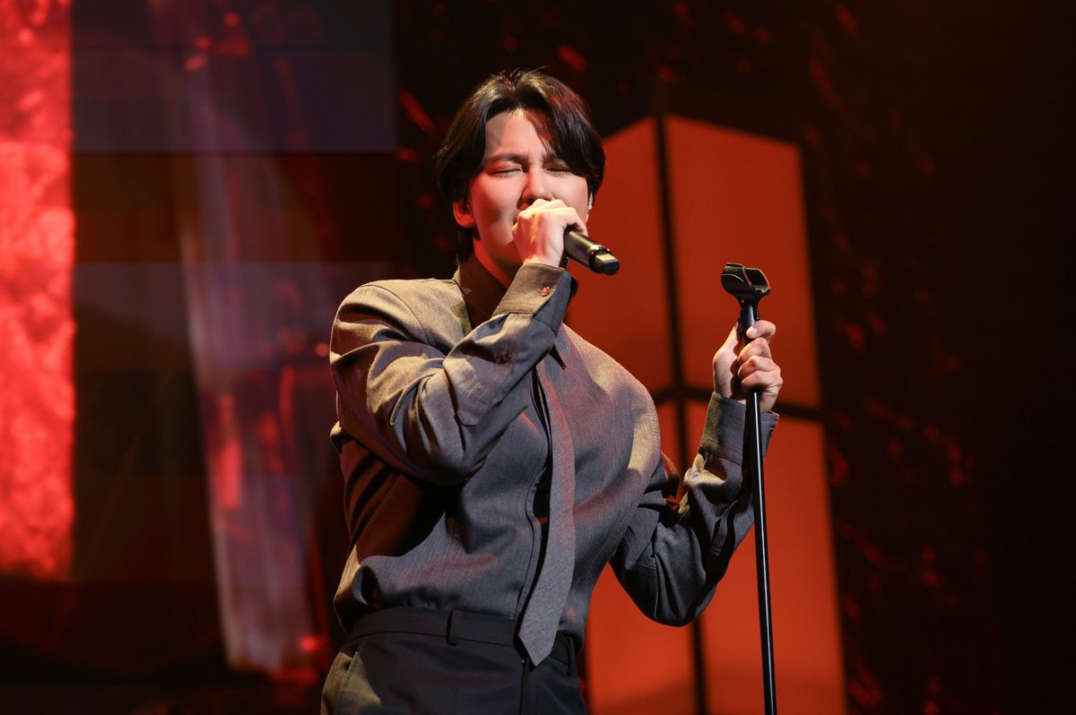 길벗_GiLWorld tweet media