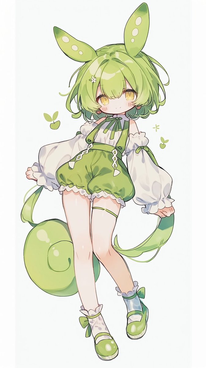 V2@趣味垢 tweet media