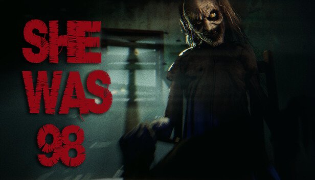 PressXToJason_'s tweet photo. Don’t Let Her Age Fool You… She WAS 98
I checked her chart this morning. It says something different than what she told me.
📺 LIVE at 9 PM CST
🎮 https://t.co/bMPu0sxBmM
#HorrorGames #IndieHorror #Twitch #SheWas98 https://t.co/SJPxFxUjBk