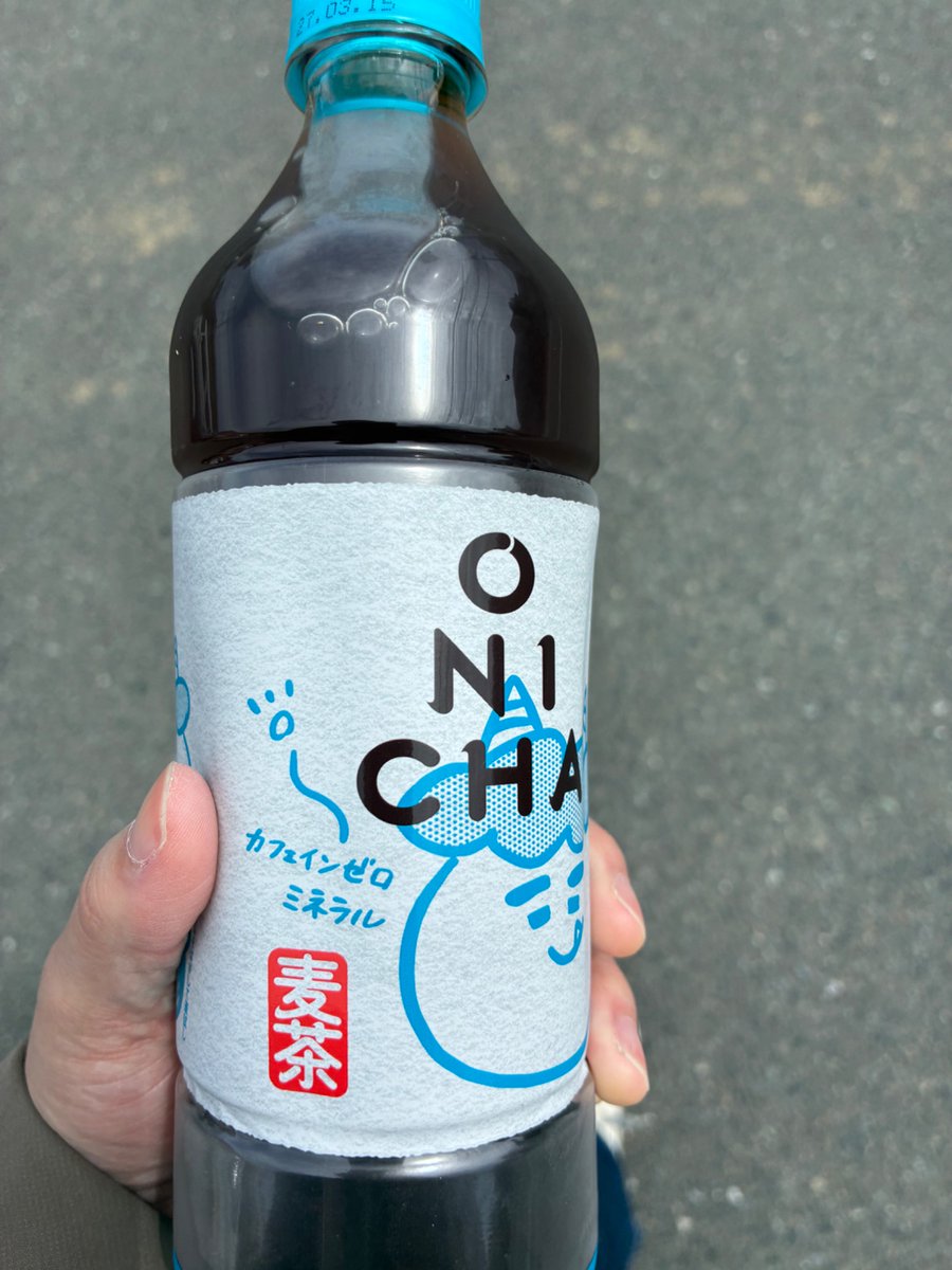 アカプヨ tweet media