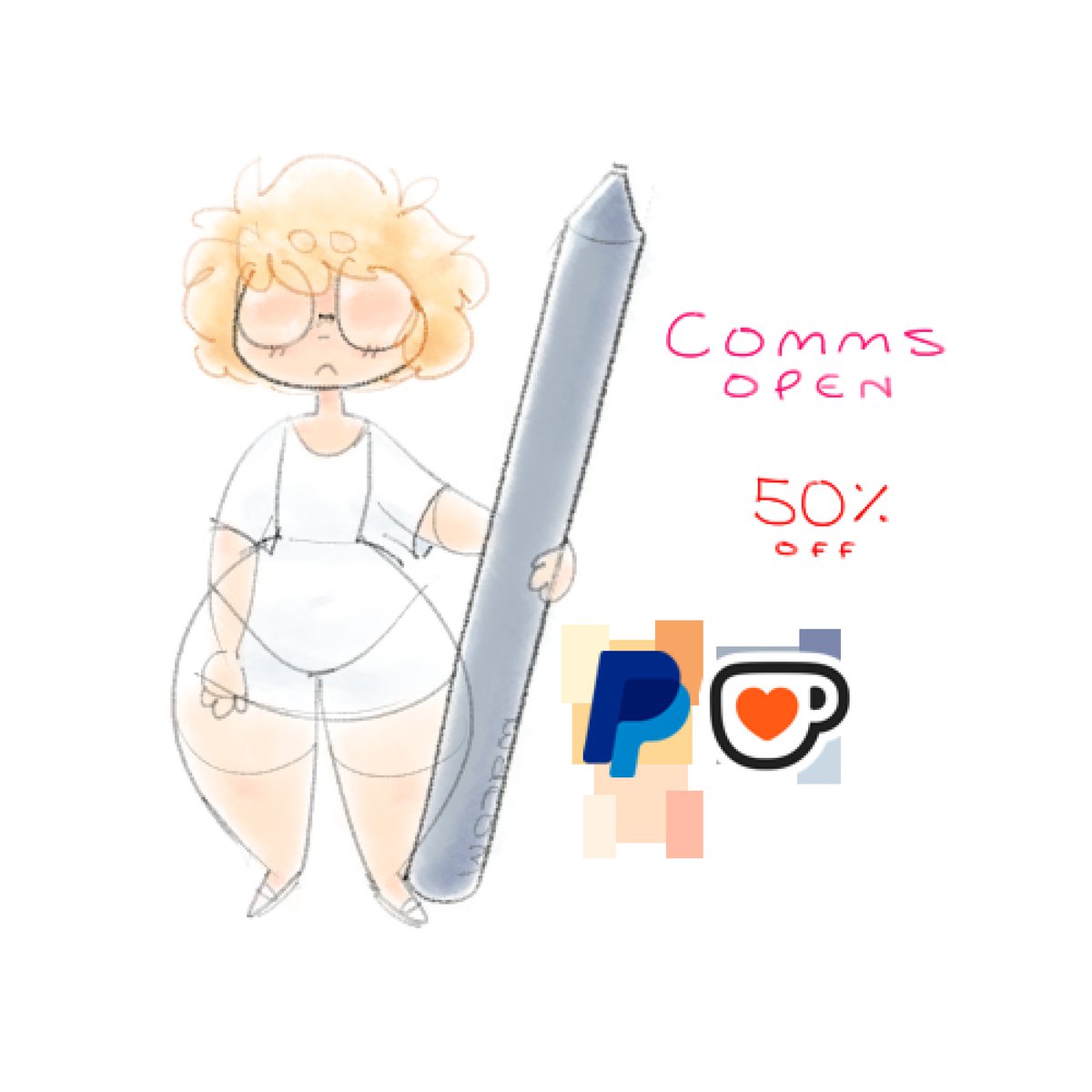 Neoswing_guy's tweet photo. Due to: i need money, i'm opening another promo
please reach me on discord for more info
NEO#9654 / neoswing_guy https://t.co/HAXiddxDAL