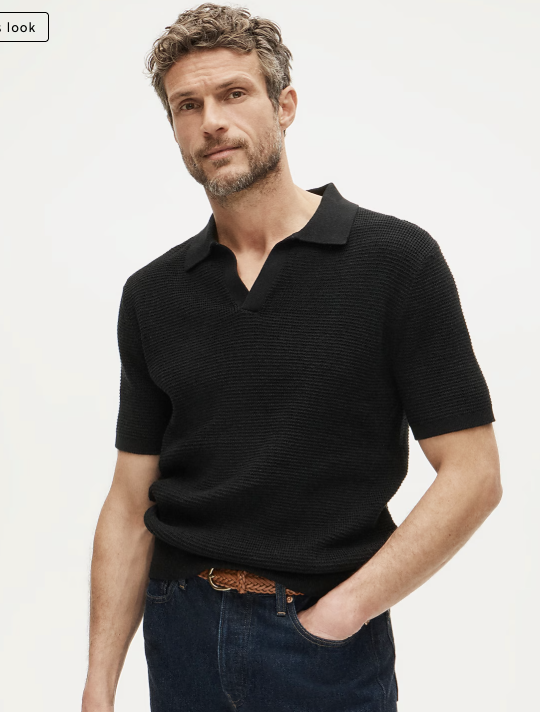 Scott Charles tweet media