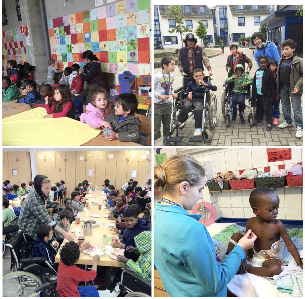 東ちづる／HOLLY’S GOLF MARKET ／Get in touch tweet media