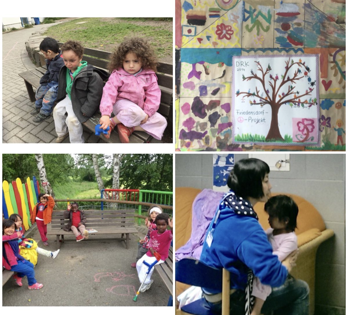 東ちづる／HOLLY’S GOLF MARKET ／Get in touch tweet media