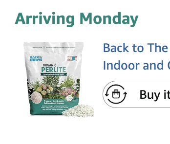 razmig's tweet photo. @amazon  "Next day delivery if you order now! Items will be delivered Monday 4/20"...received one of the items but this one still says it'll arrive Monday...which was yesterday? https://t.co/aepoESlRht