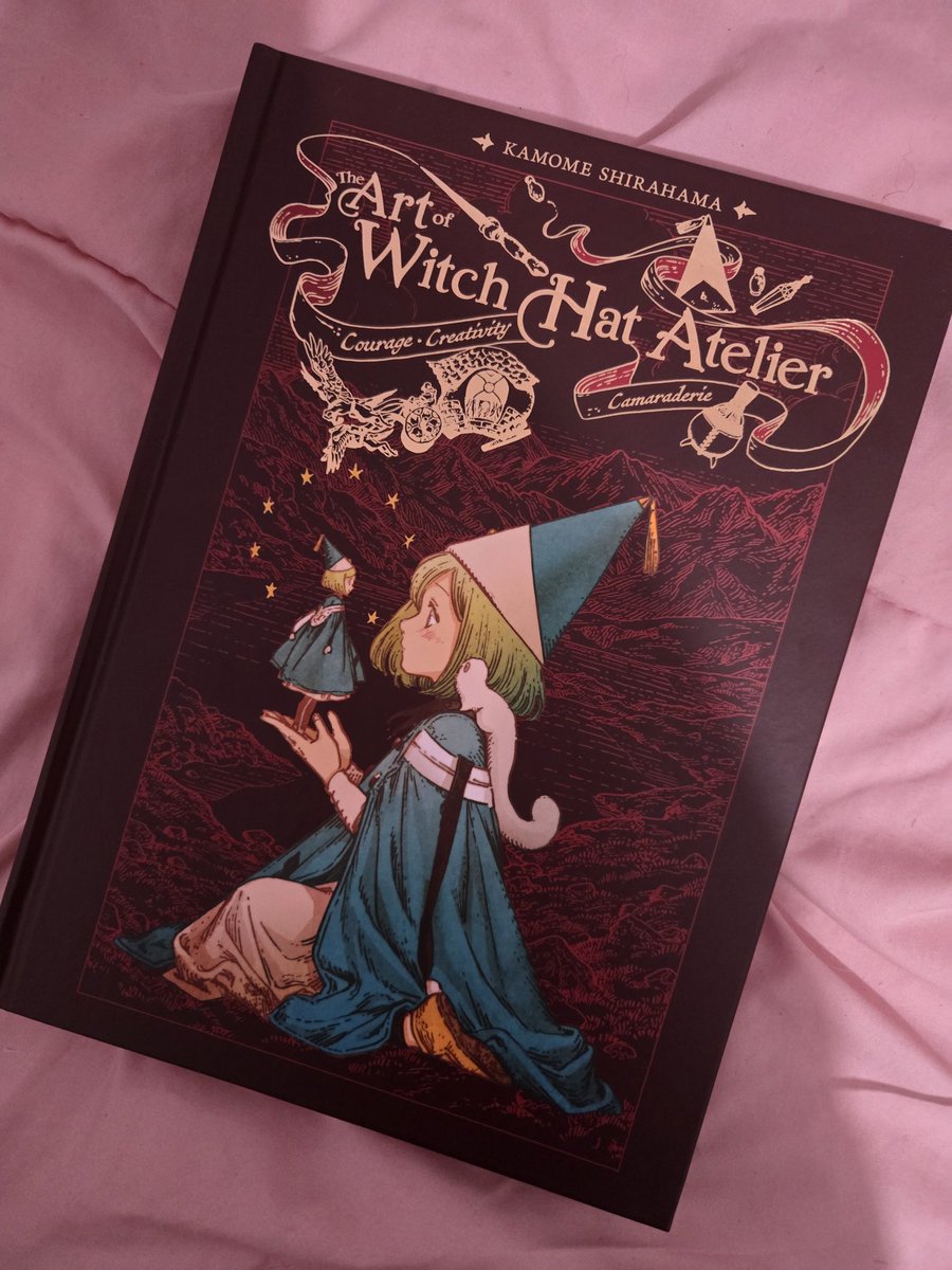 arin ⬤◇◯ 🥝🐛 tweet media