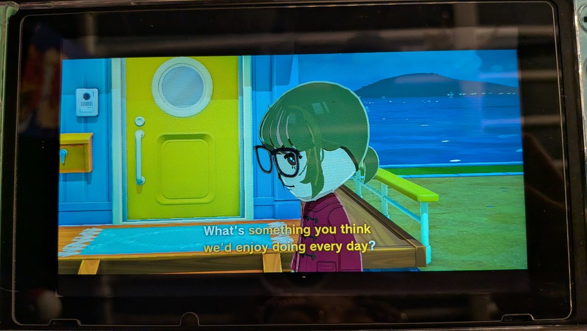 ♡ myla tweet media