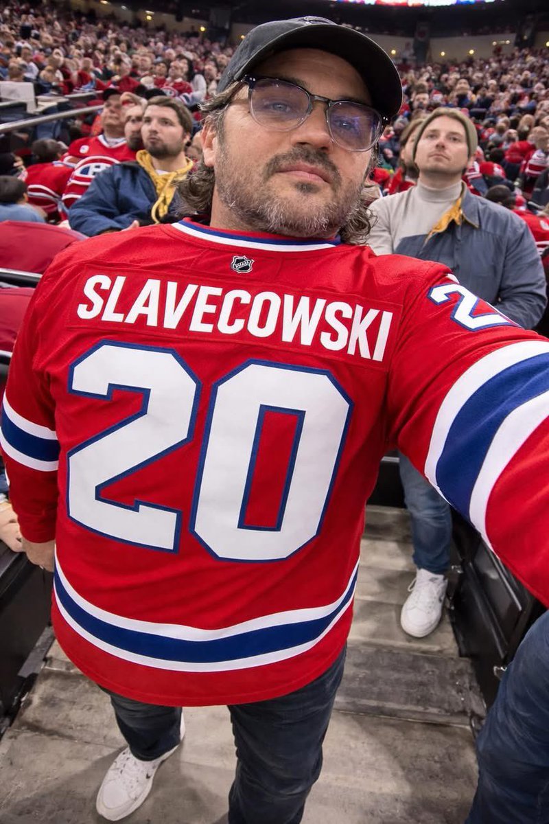 Mathieu 🧢 tweet media