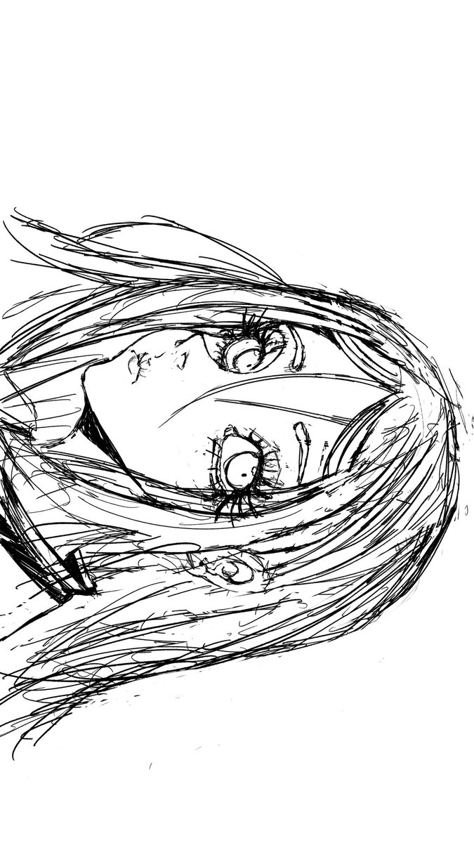 Crowarts123 tweet media