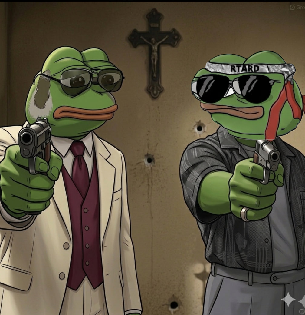 NotFoidstone tweet media