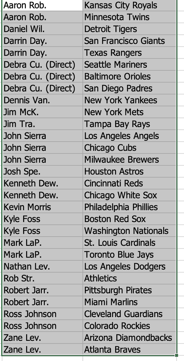 Certified Breaks tweet media