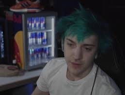 Northern tweet media