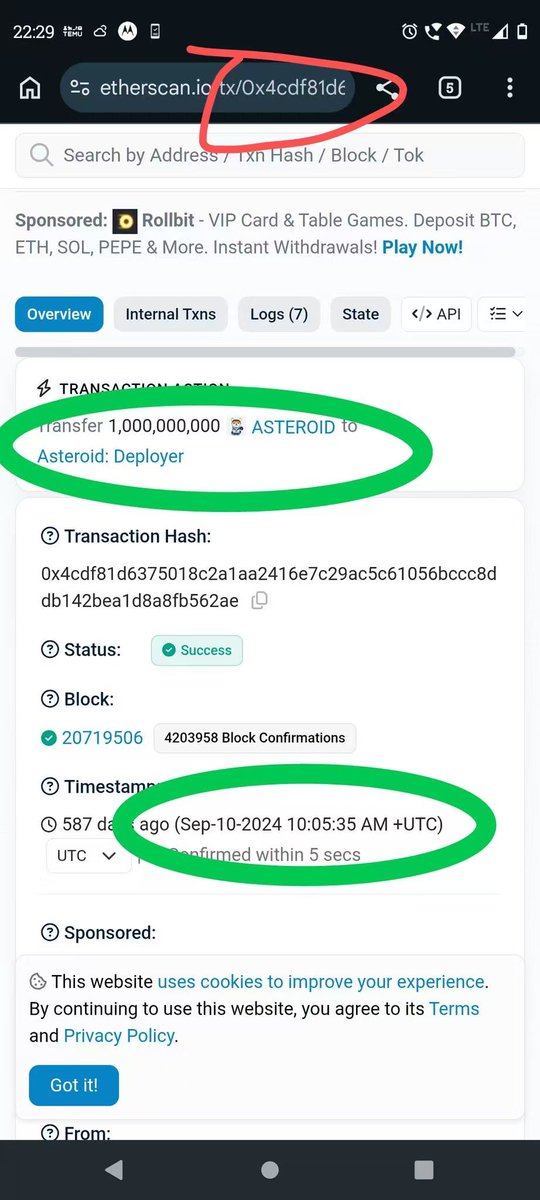 CryptoSixsix's tweet photo. @AIFAMMAFIA ？ https://t.co/4Fph9bF3wd