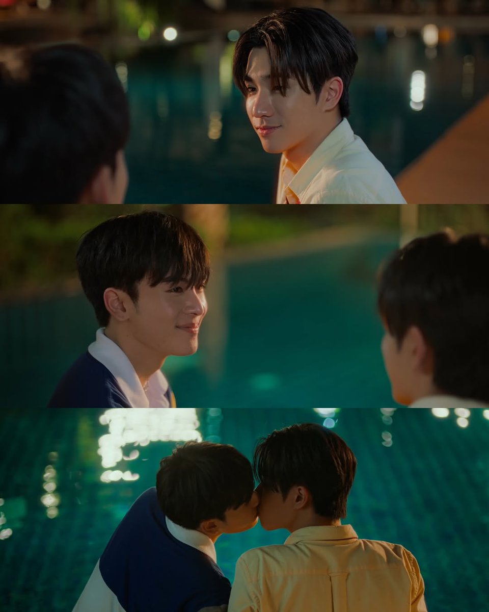 ➴ᑭṦ♡⃕ 🇦🇷 tweet media