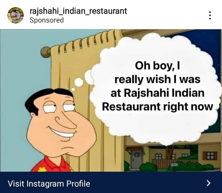 Images AI Could Never Recreate tweet media