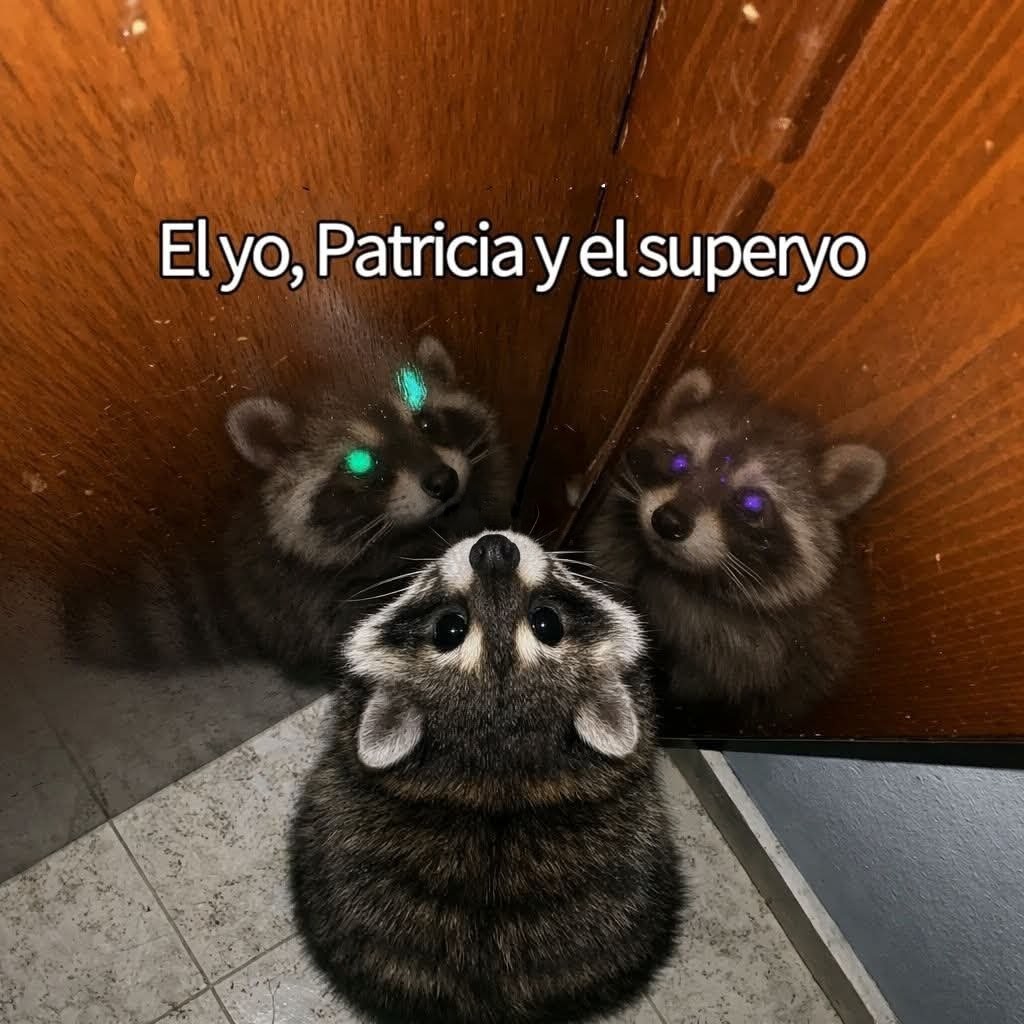 Cap Briagowsky tweet media