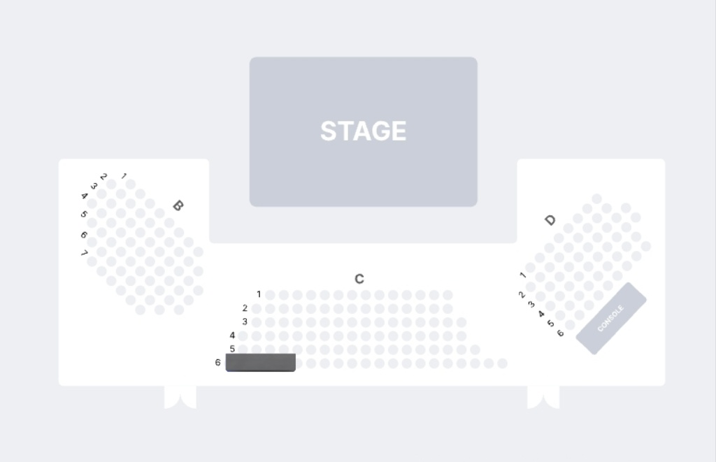 5/16 19시 뮤지컬 오즈 밤공 양도
황두현 송유택 조현우 이한울

조예할 30% 48200원
가린 자리중 한자리
<a href="/YeonMyuticket/">연극뮤지컬 티켓양도요정🧞</a> 제외후 멘션주세요☺️