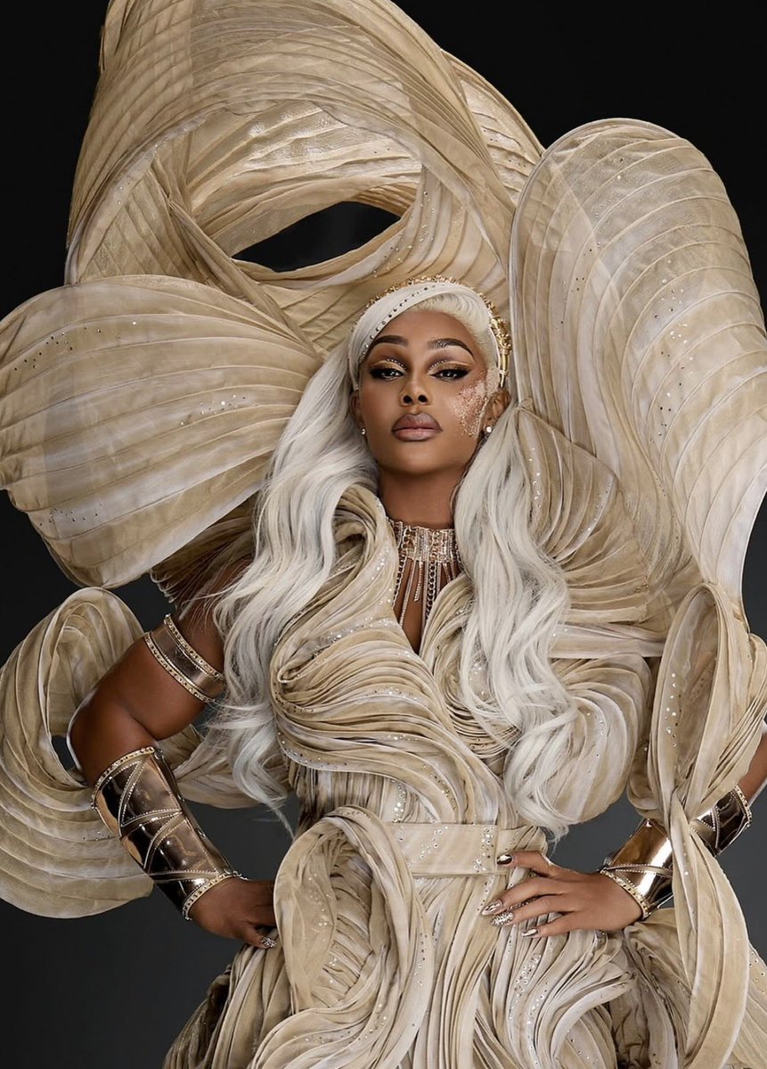 Official Cargill Cartel tweet media