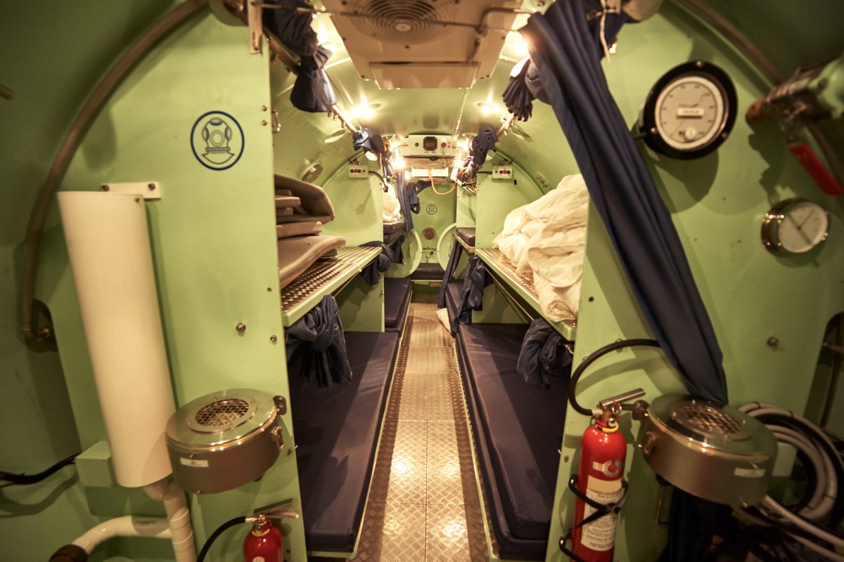 Possum Reviews tweet media