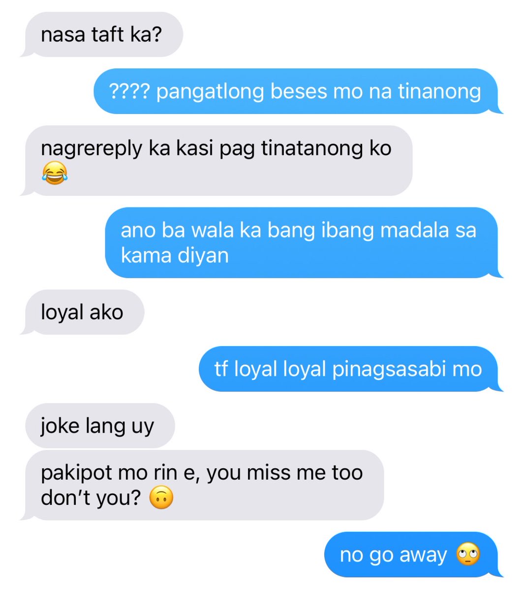 ఌ Drop Dead! 

a filo aot #aruani socmed au 

— kung saan nag match si armin at annie sa b*mble… and everything else follows!