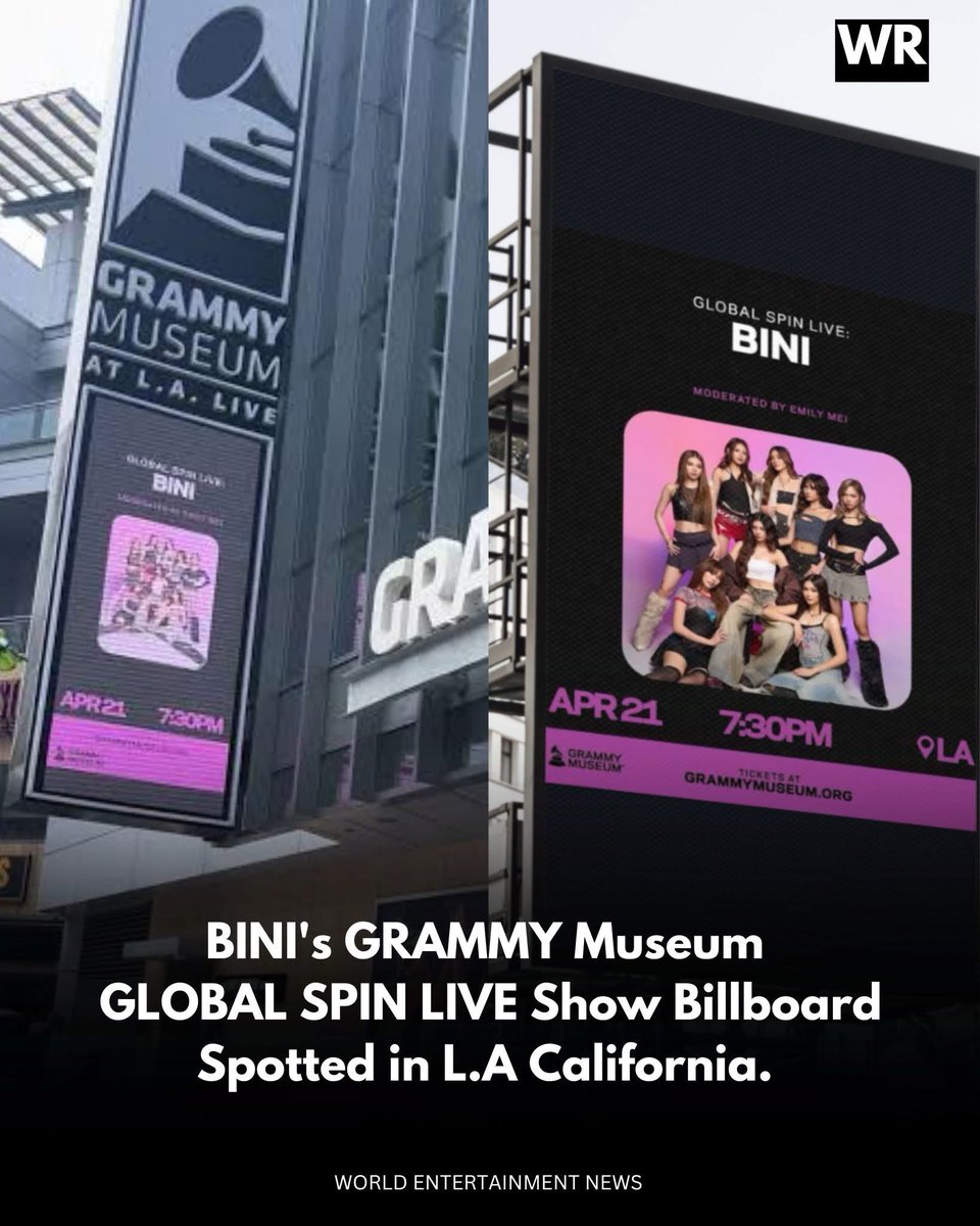 Sexy Babe06 tweet media