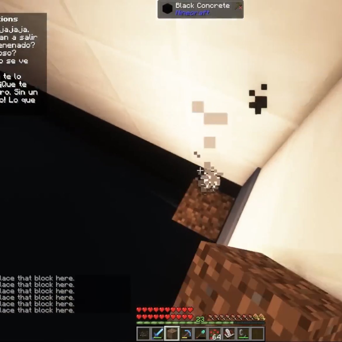 blu 💥 tweet media