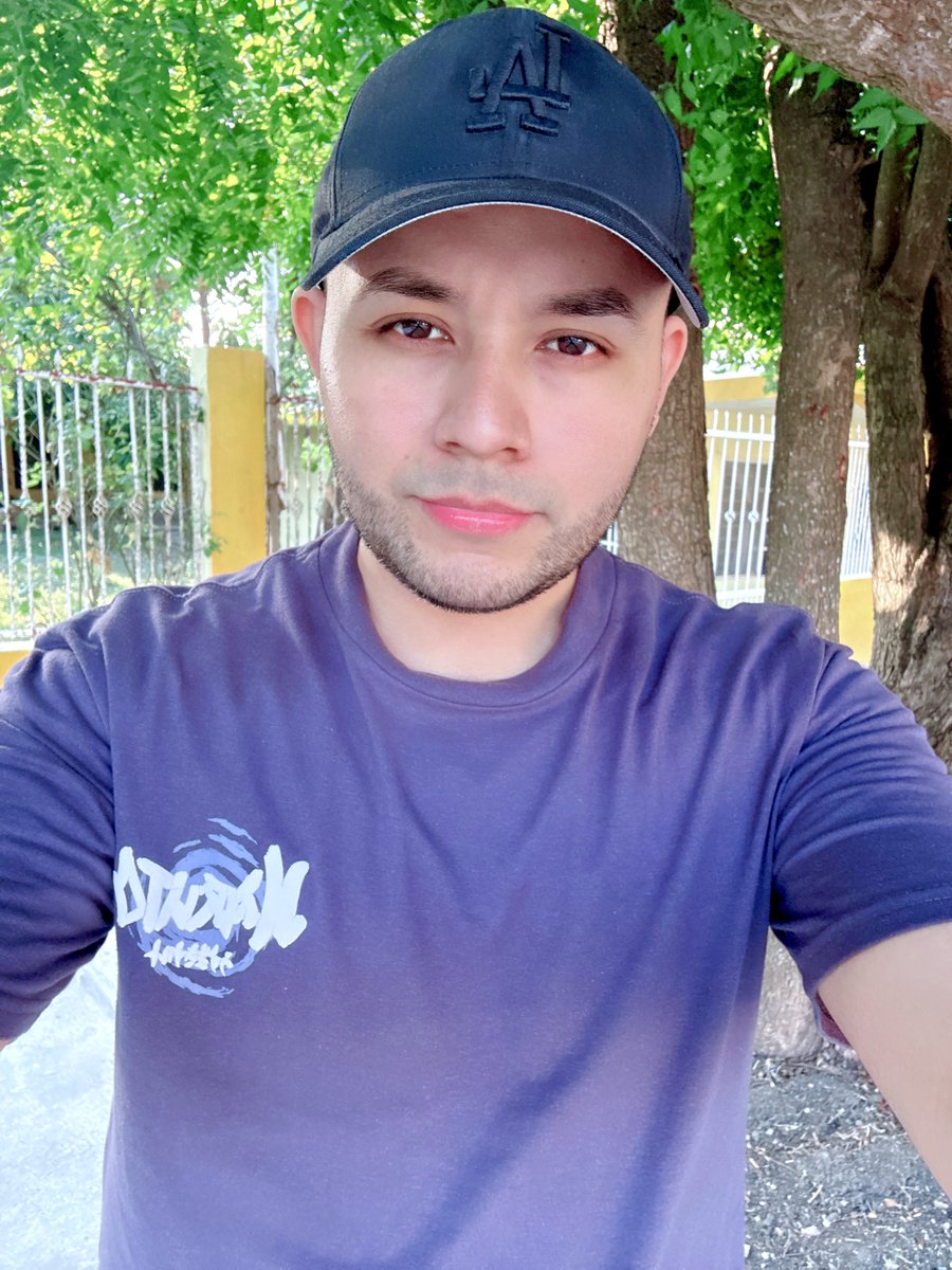 Saliendo a correr un ratito y un shiny que no fue Corsola 🥹✨🍀✨🥹