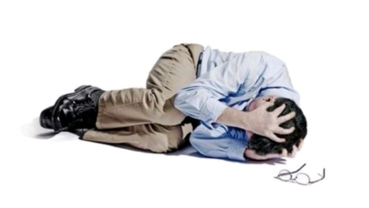 Jelblue 🫧 🇪🇨 tweet media