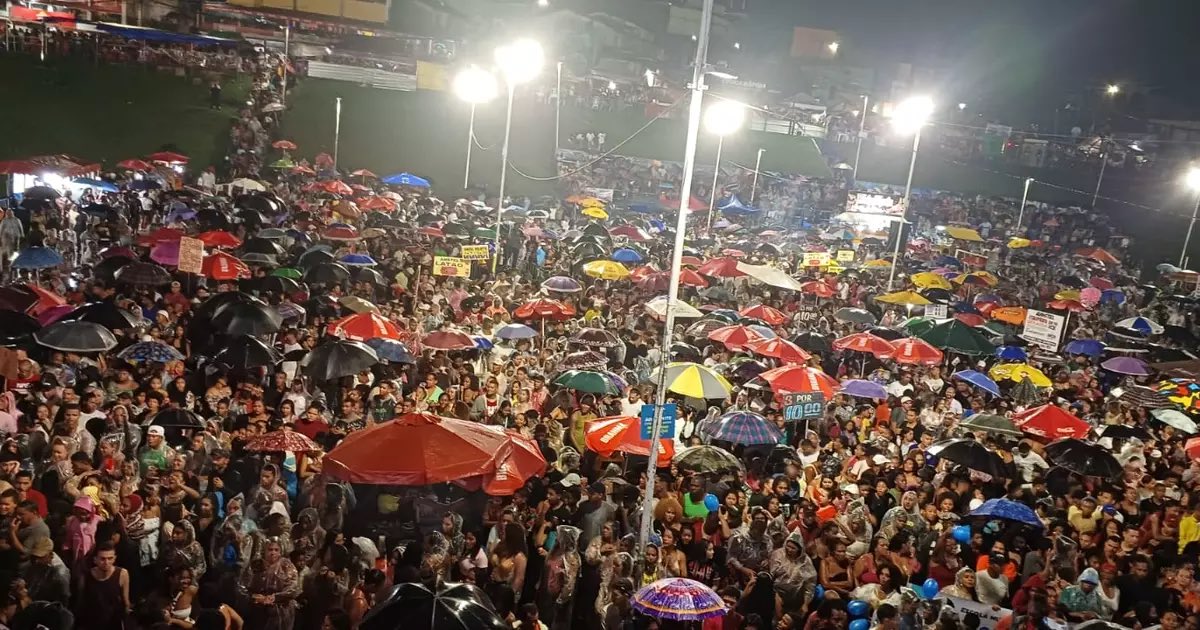 fer_lil's tweet photo. Ate hoje nenhuma cidade de participantes da final superaram as do BBB24 #BBB #BBB26 https://t.co/gy1YPcPXLH