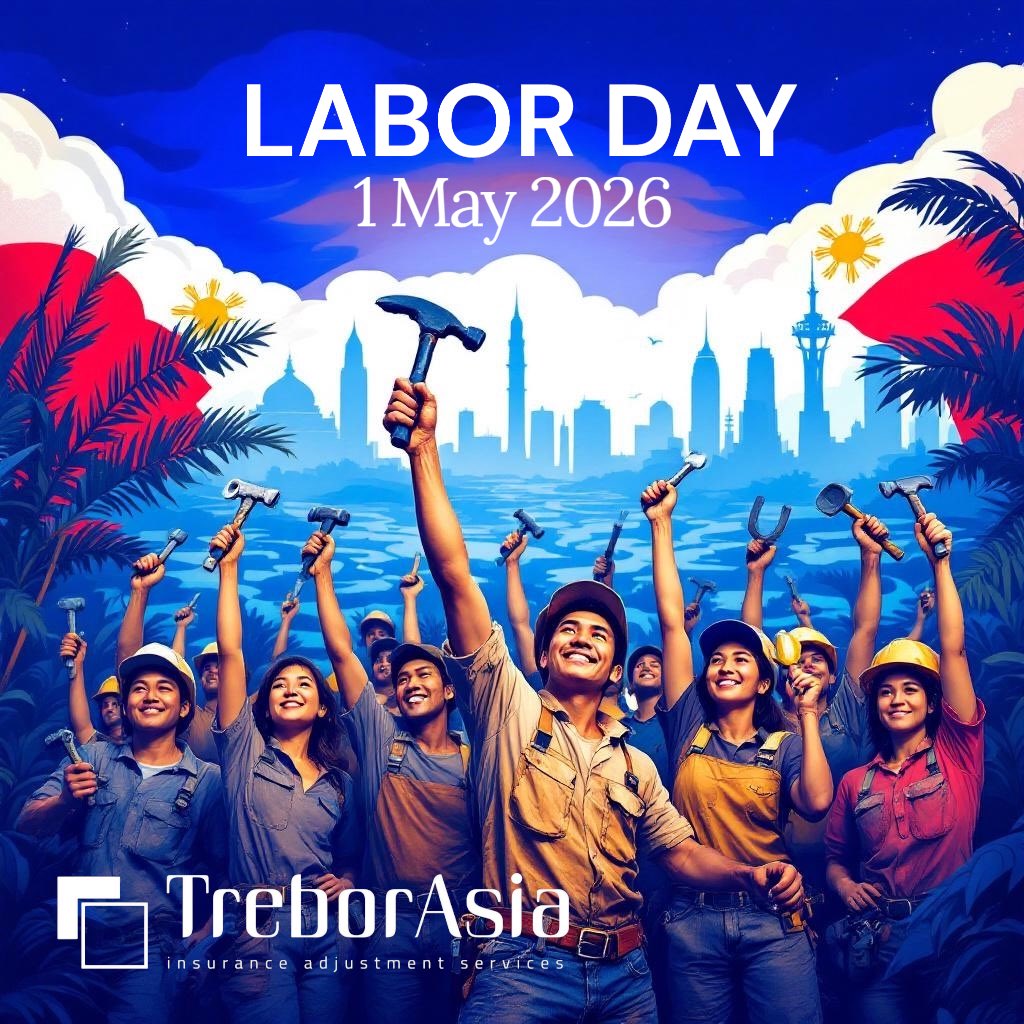 TreborAsia IAS tweet media