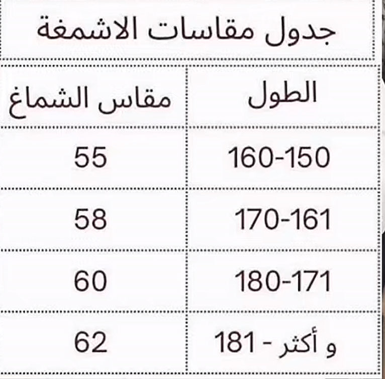 سليمان السليم ابو عادل tweet media